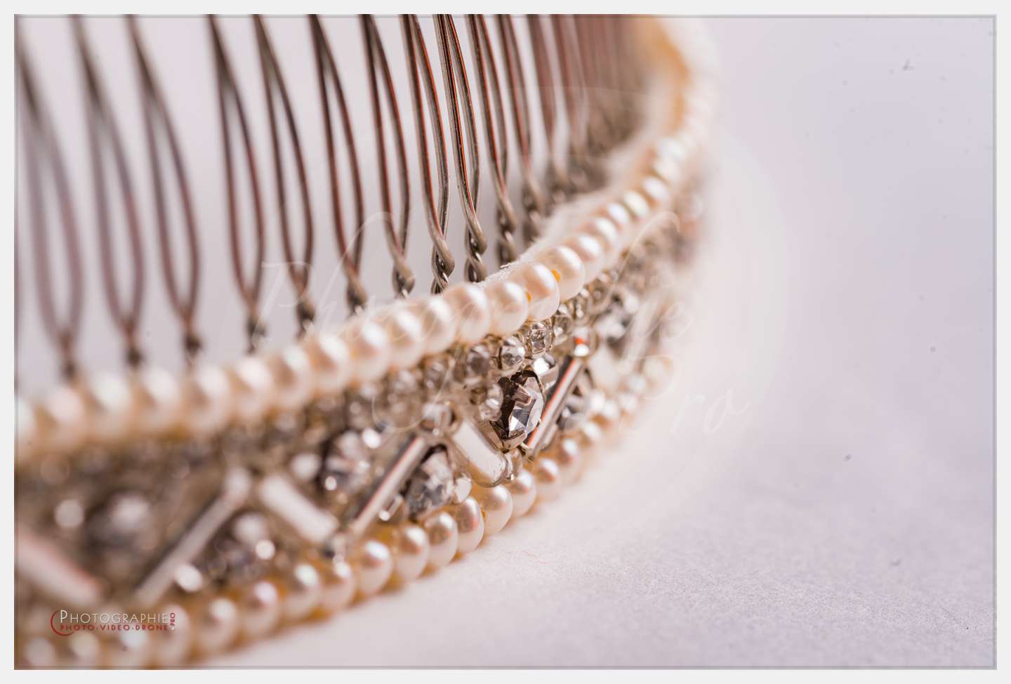 © by Photographie.Pro