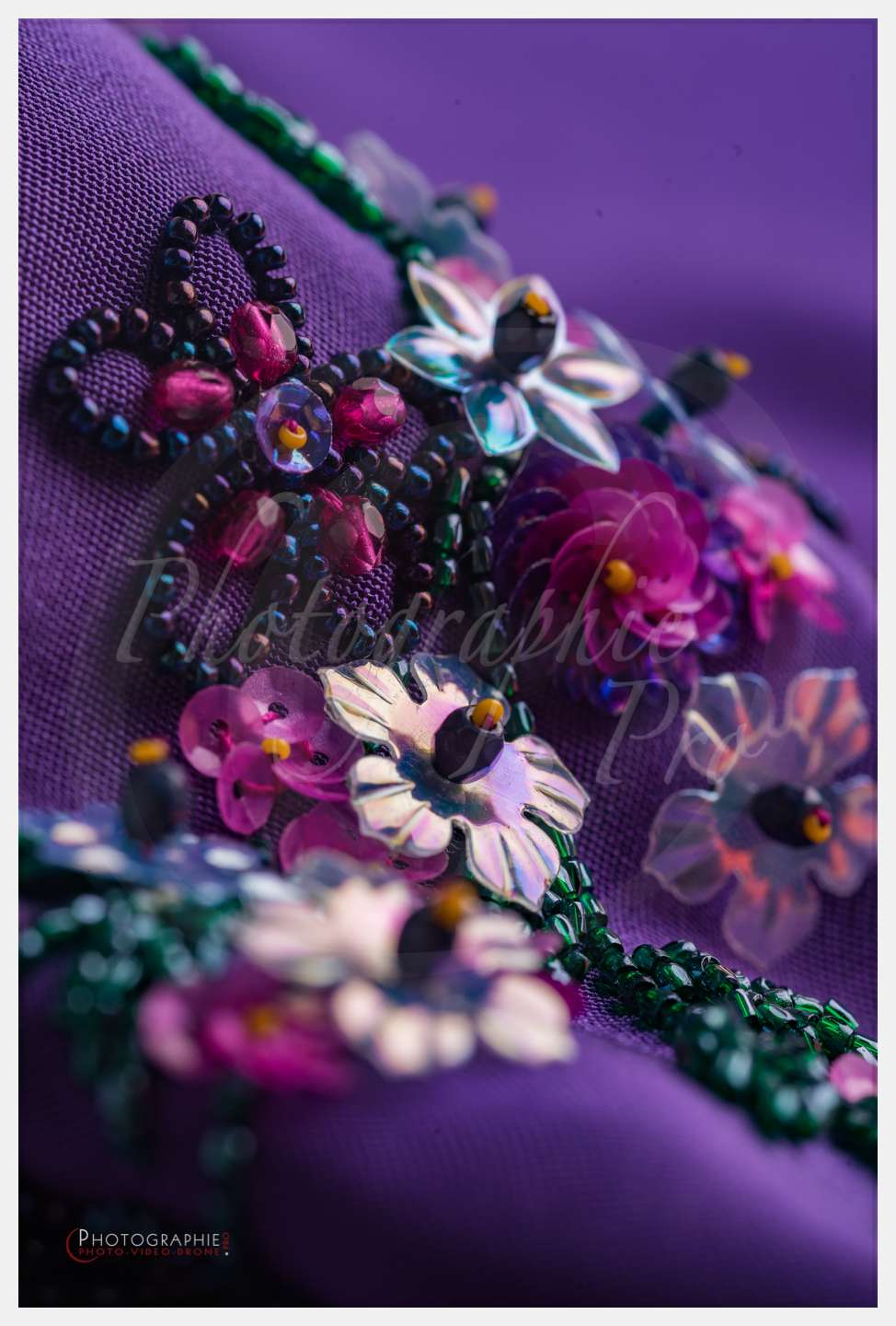 © by Photographie.Pro