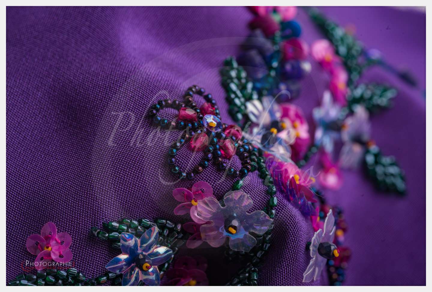 © by Photographie.Pro