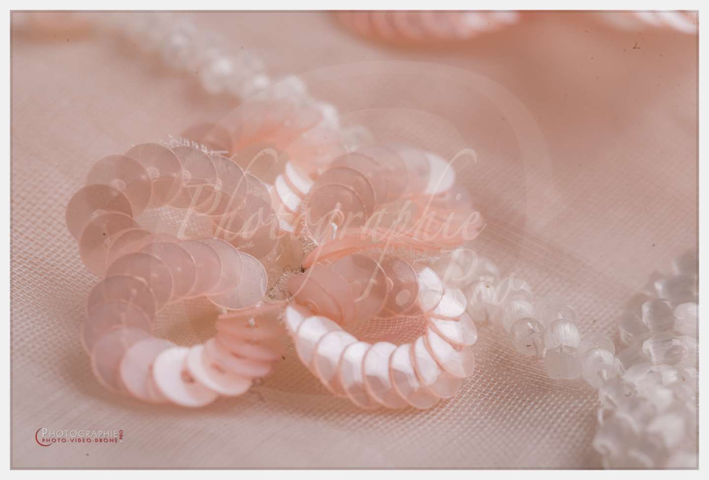 © by Photographie.Pro