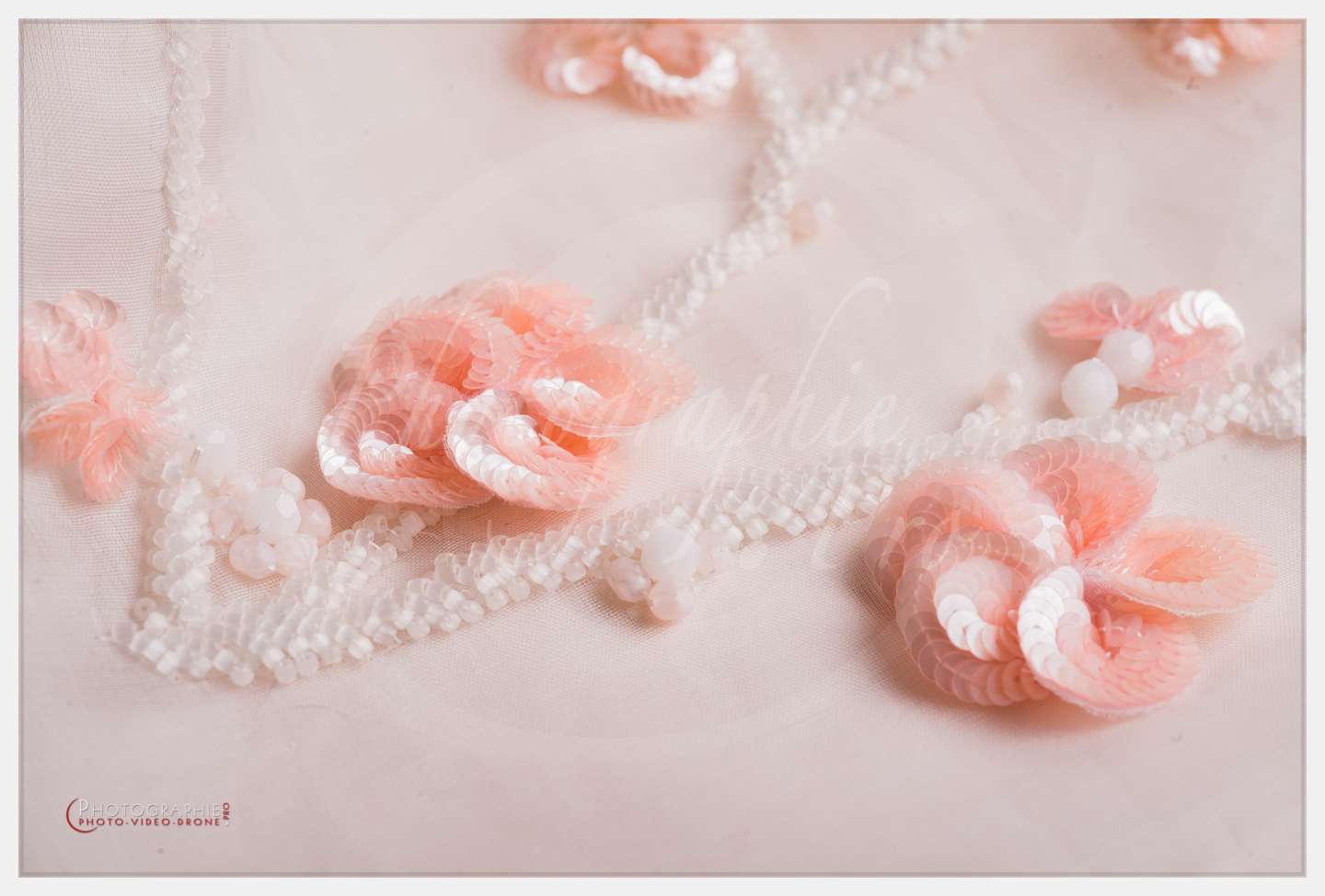 © by Photographie.Pro