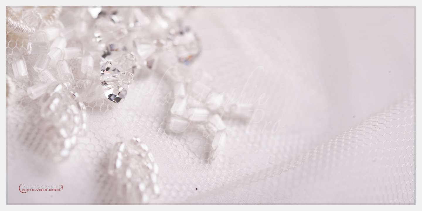 © by Photographie.Pro