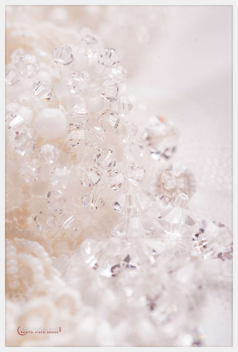© by Photographie.Pro