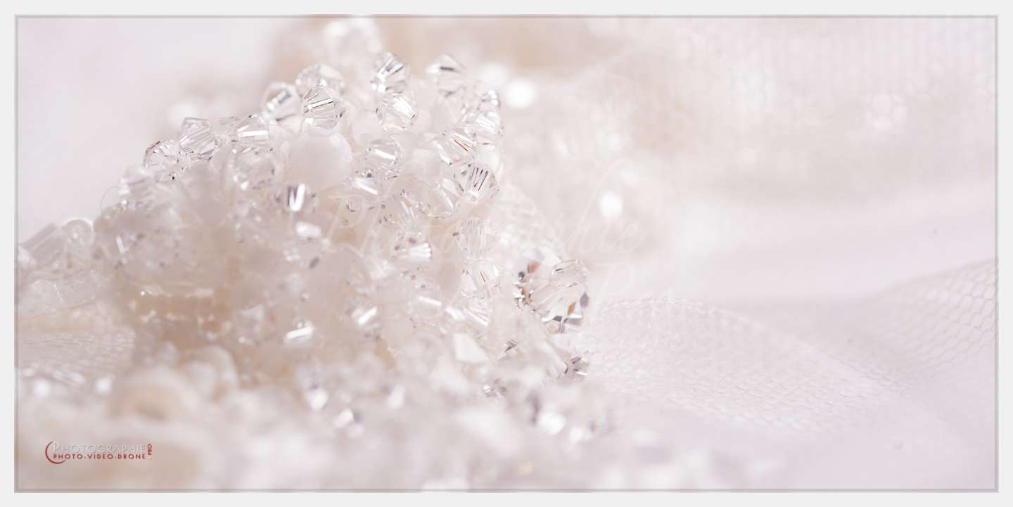 © by Photographie.Pro