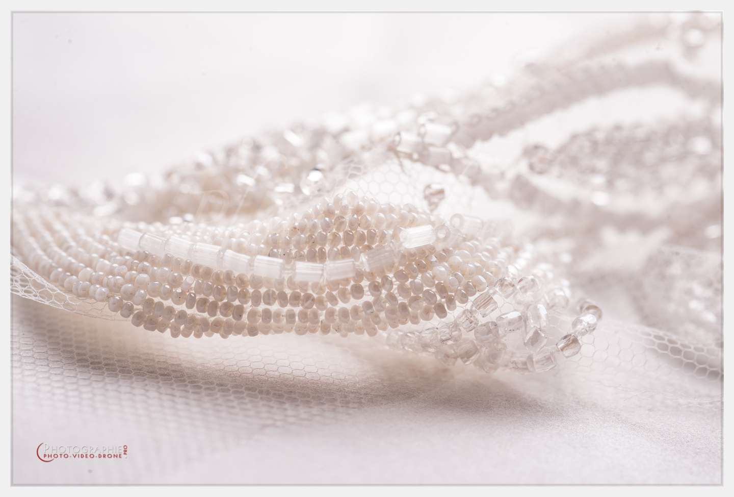© by Photographie.Pro