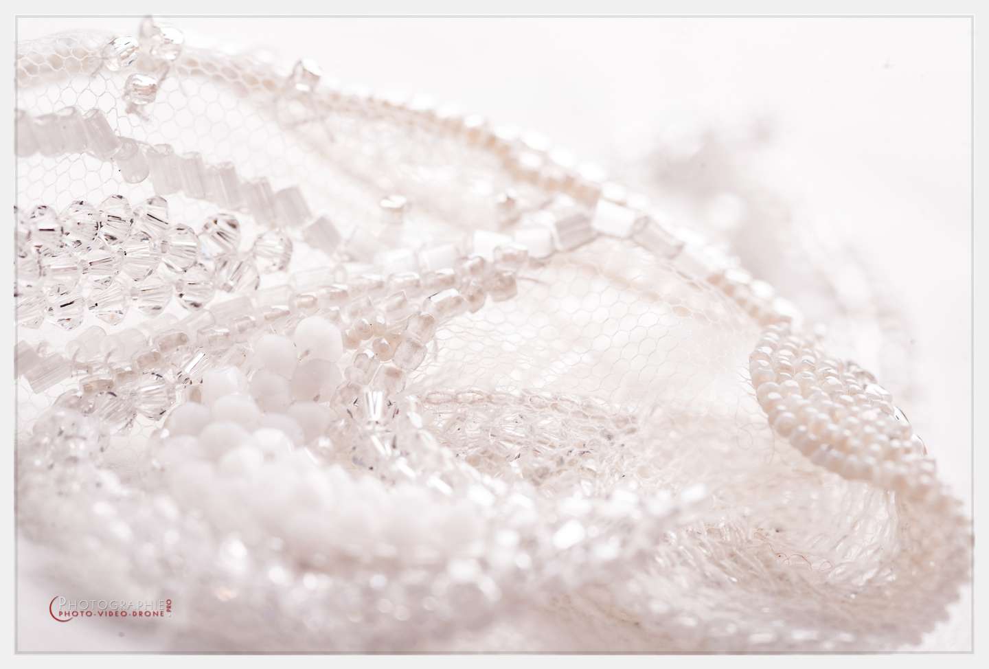 © by Photographie.Pro