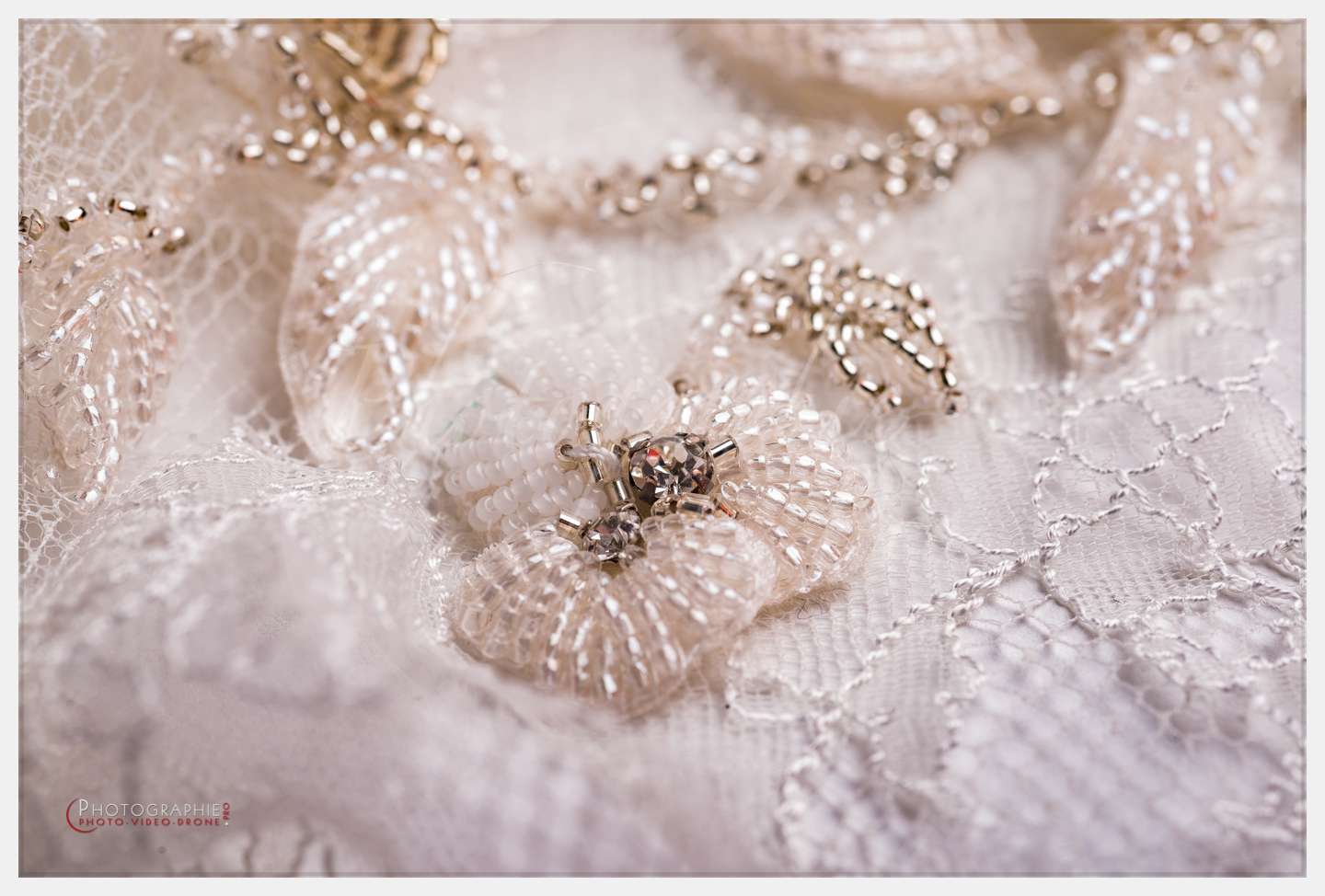 © by Photographie.Pro