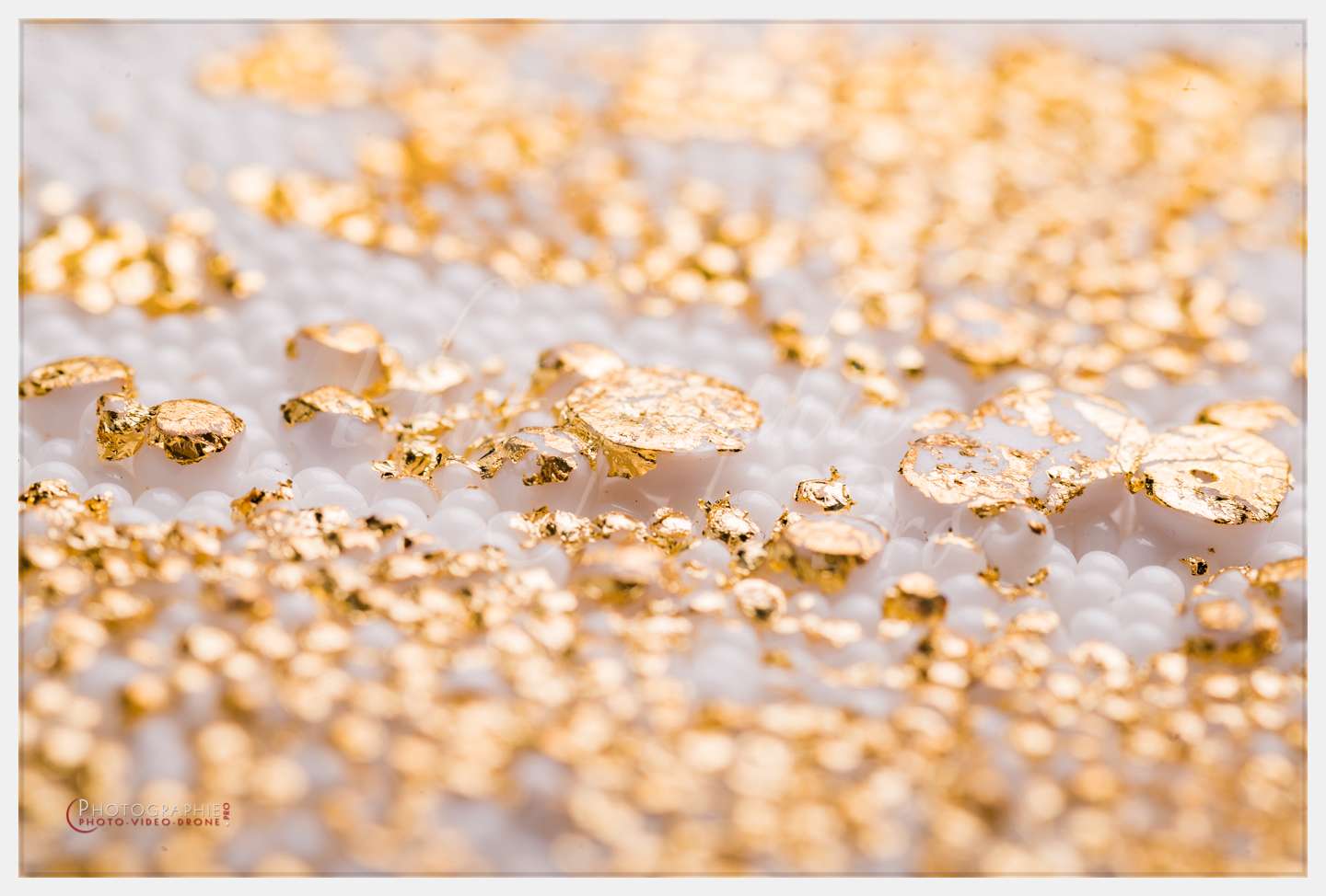 © by Photographie.Pro