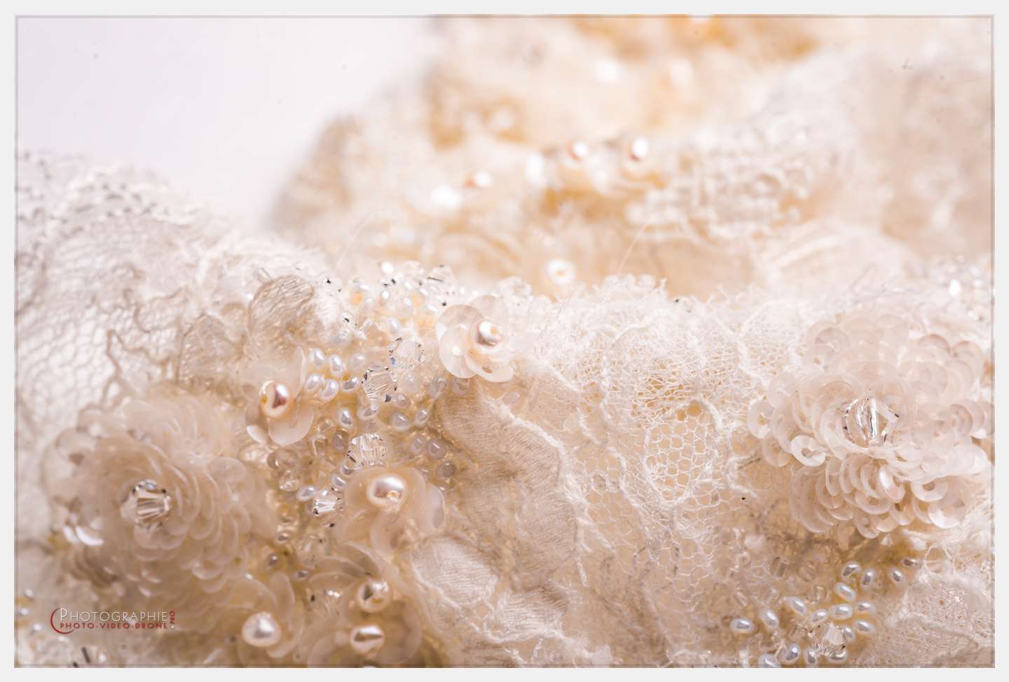 © by Photographie.Pro