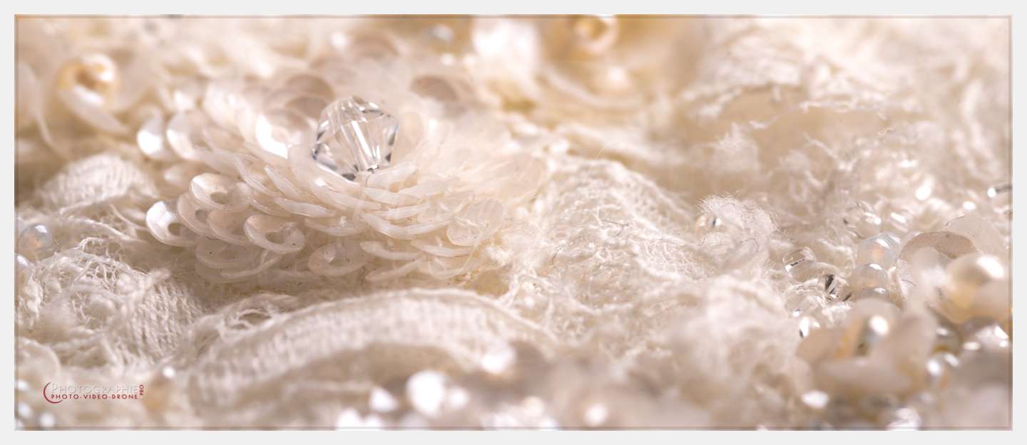 © by Photographie.Pro