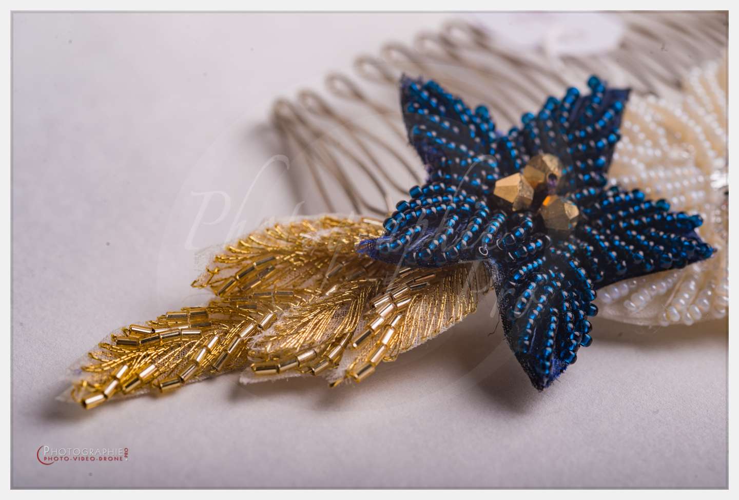 © by Photographie.Pro