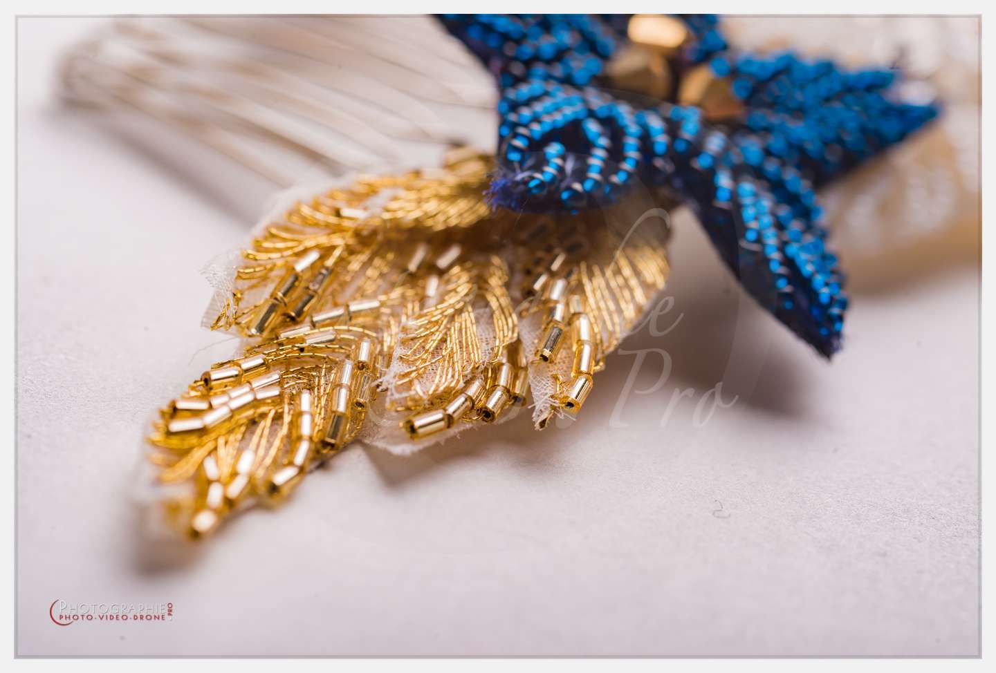 © by Photographie.Pro