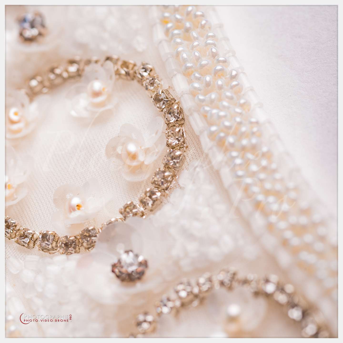 © by Photographie.Pro