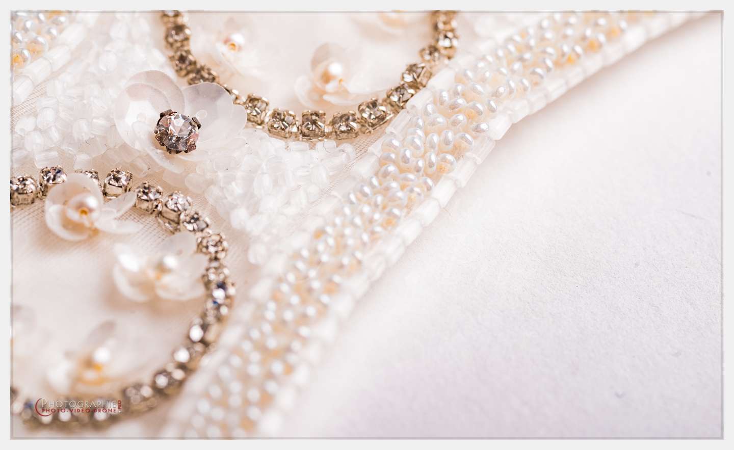 © by Photographie.Pro