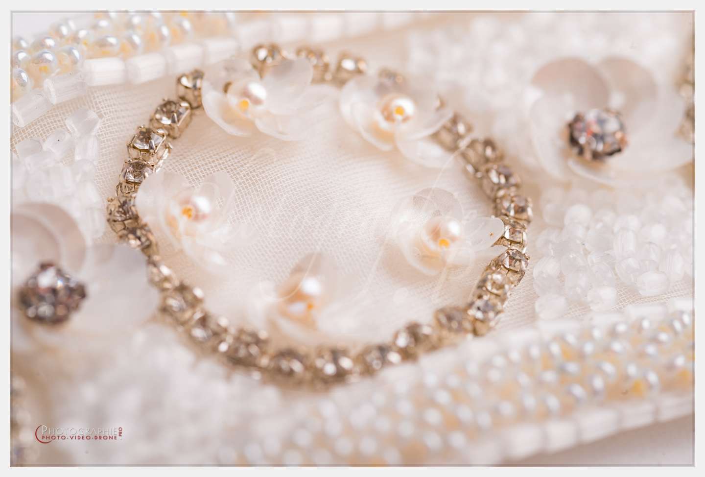 © by Photographie.Pro