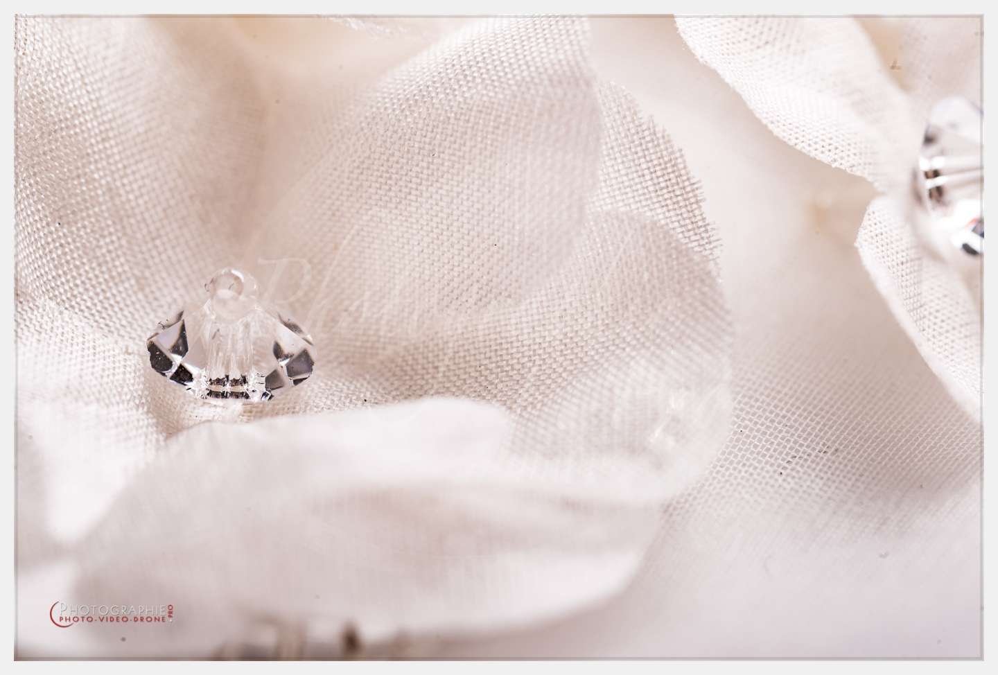© by Photographie.Pro