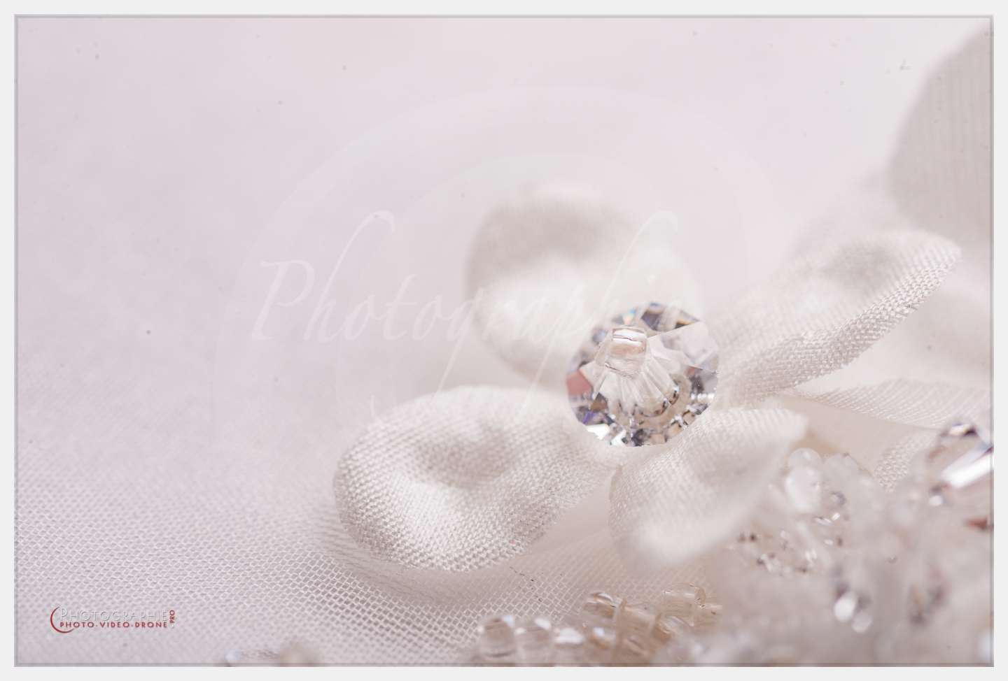 © by Photographie.Pro