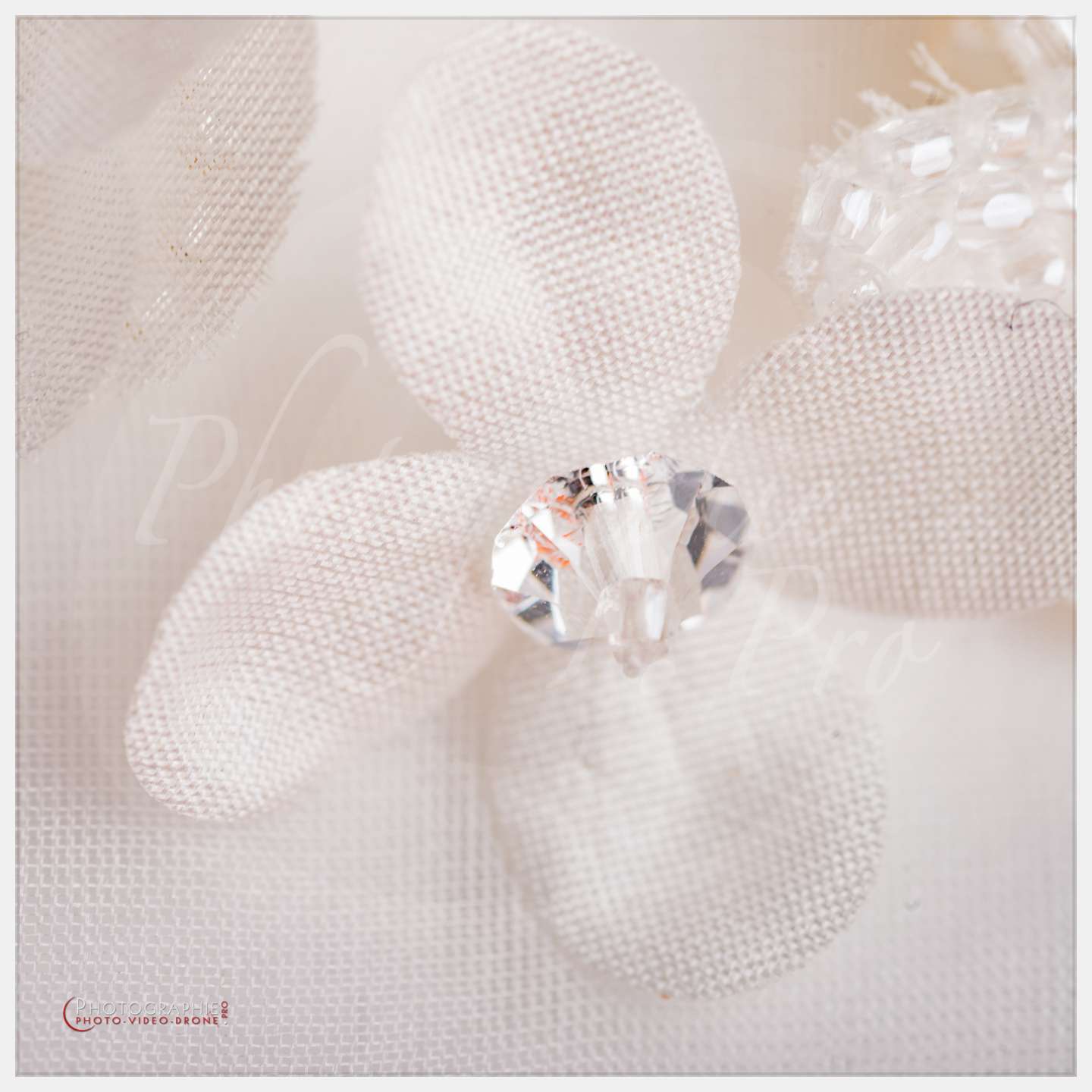 © by Photographie.Pro