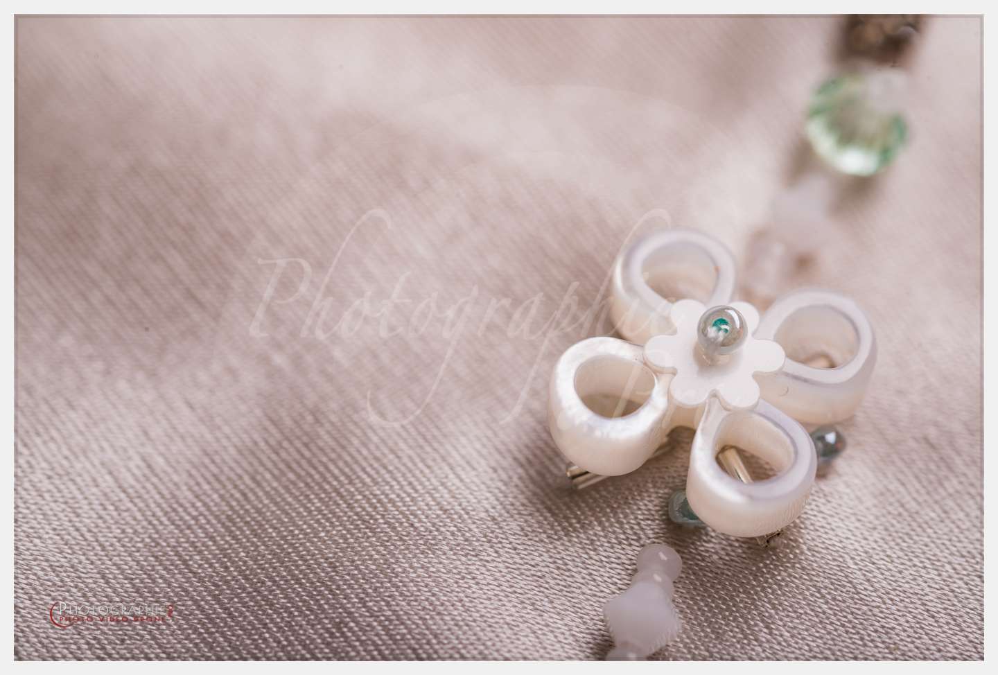 © by Photographie.Pro
