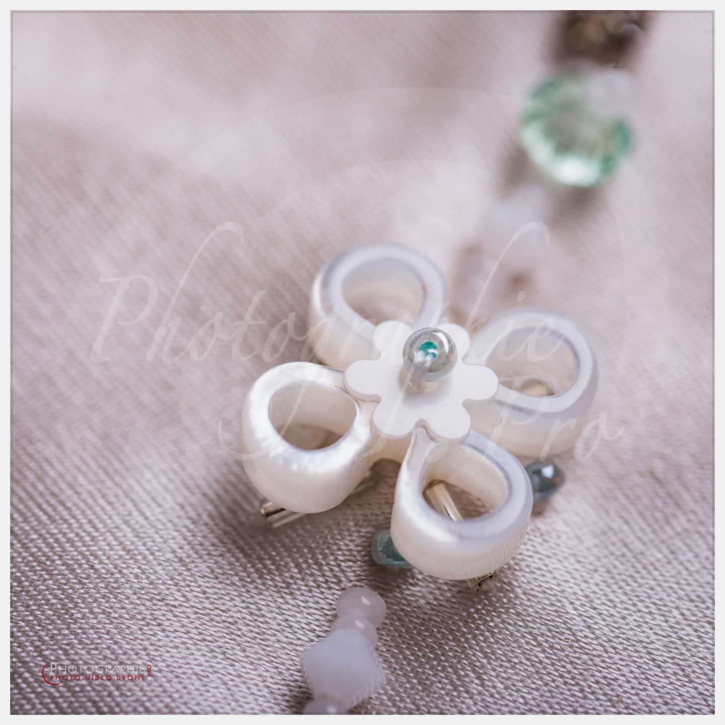 © by Photographie.Pro