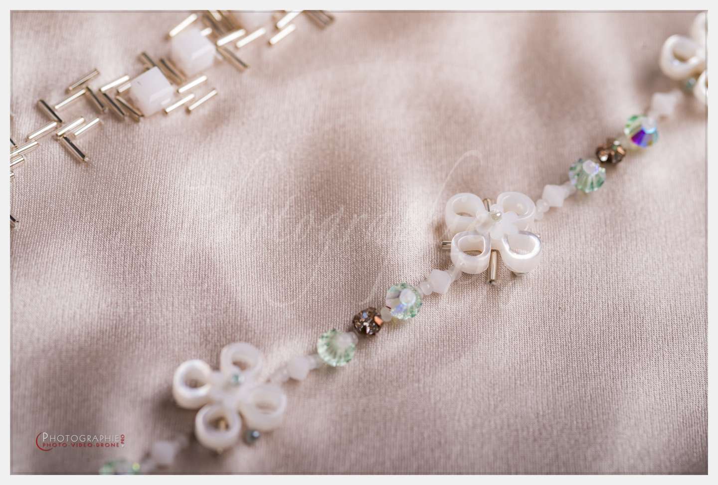 © by Photographie.Pro