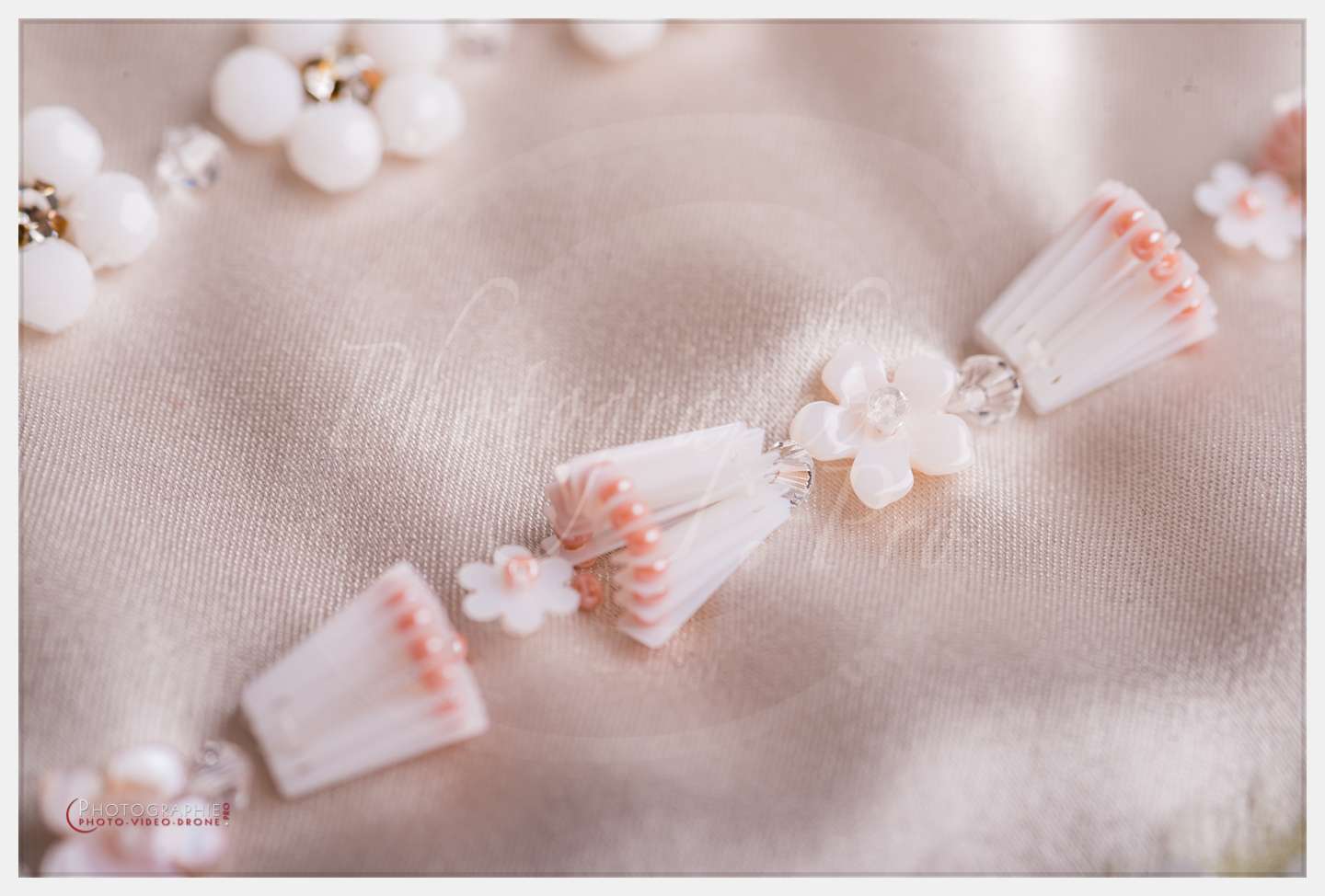 © by Photographie.Pro