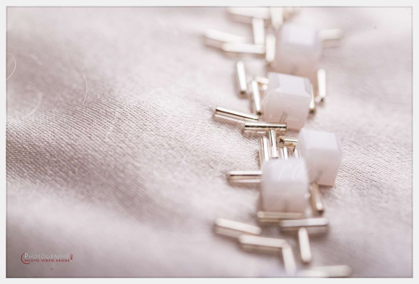 © by Photographie.Pro