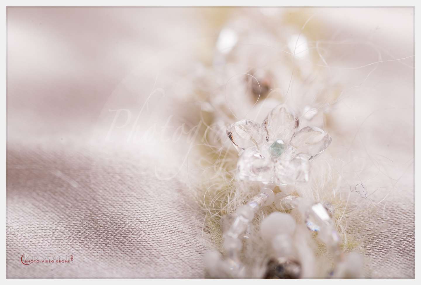 © by Photographie.Pro