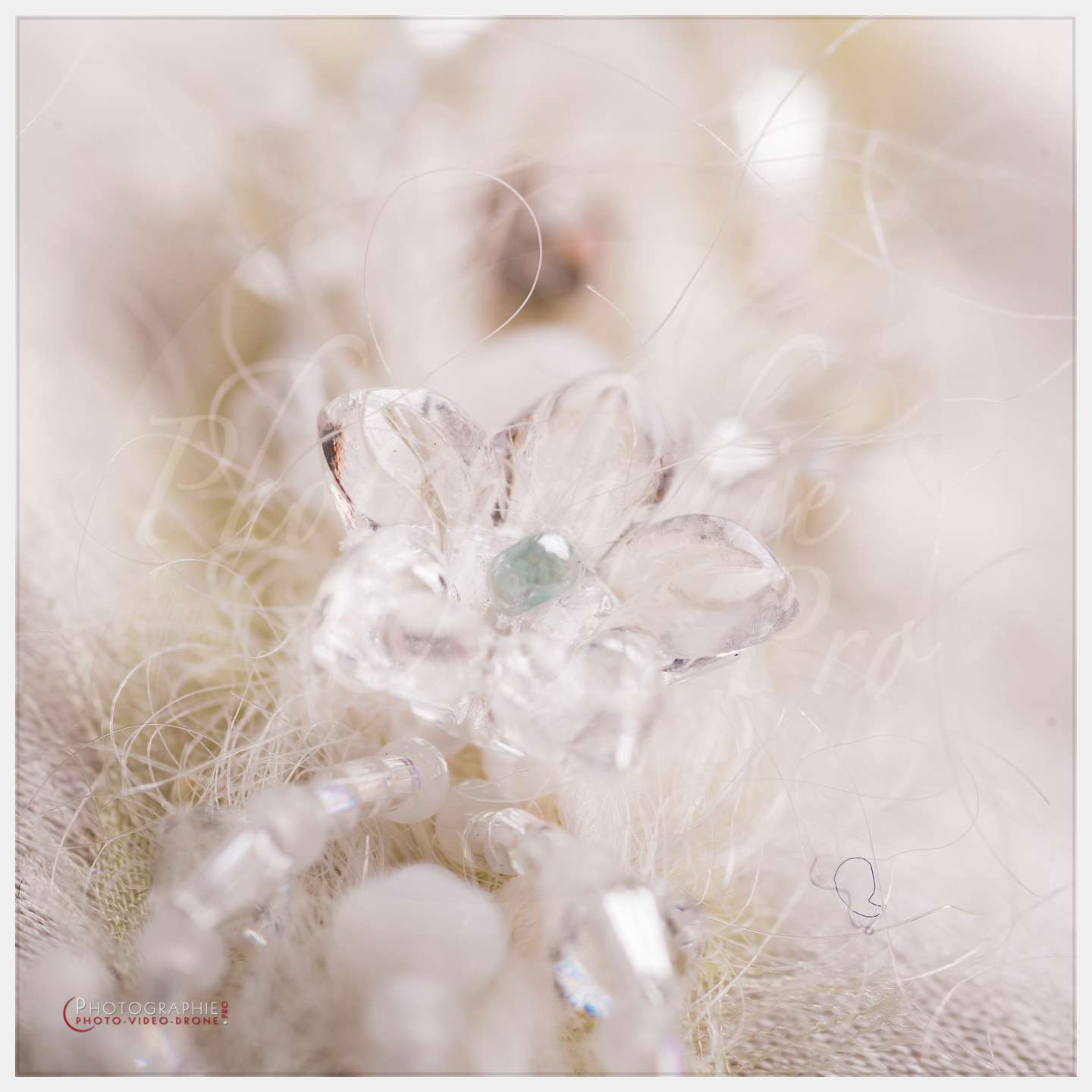 © by Photographie.Pro
