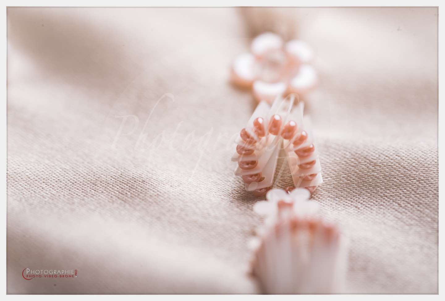 © by Photographie.Pro