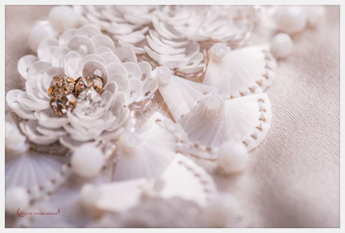 © by Photographie.Pro