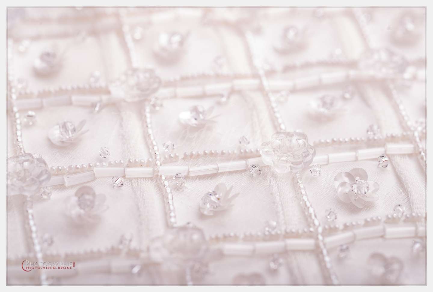 © by Photographie.Pro