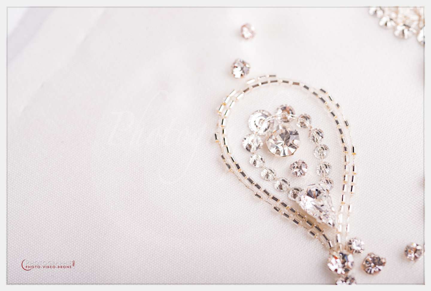 © by Photographie.Pro