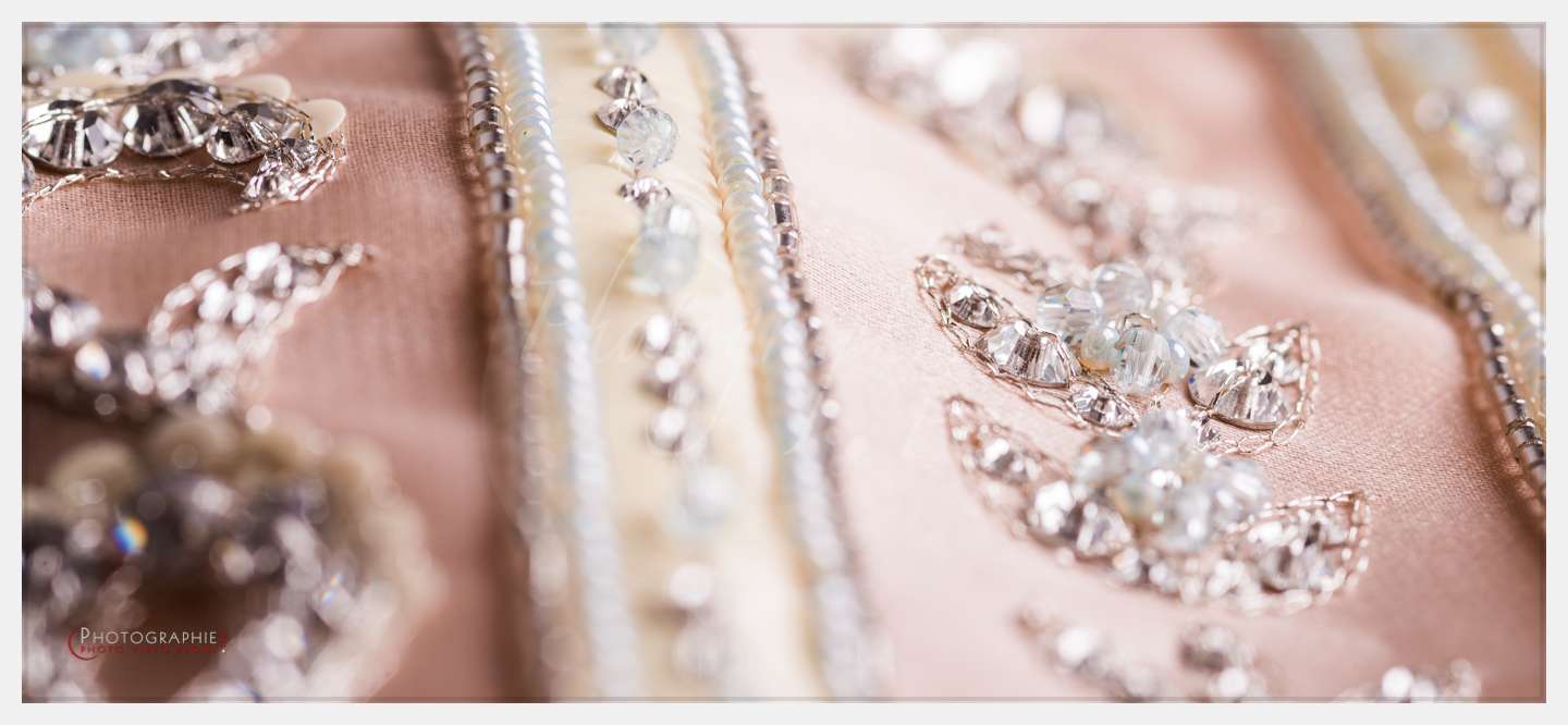 © by Photographie.Pro