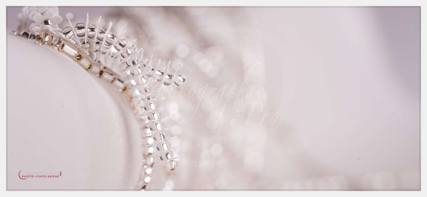 © by Photographie.Pro