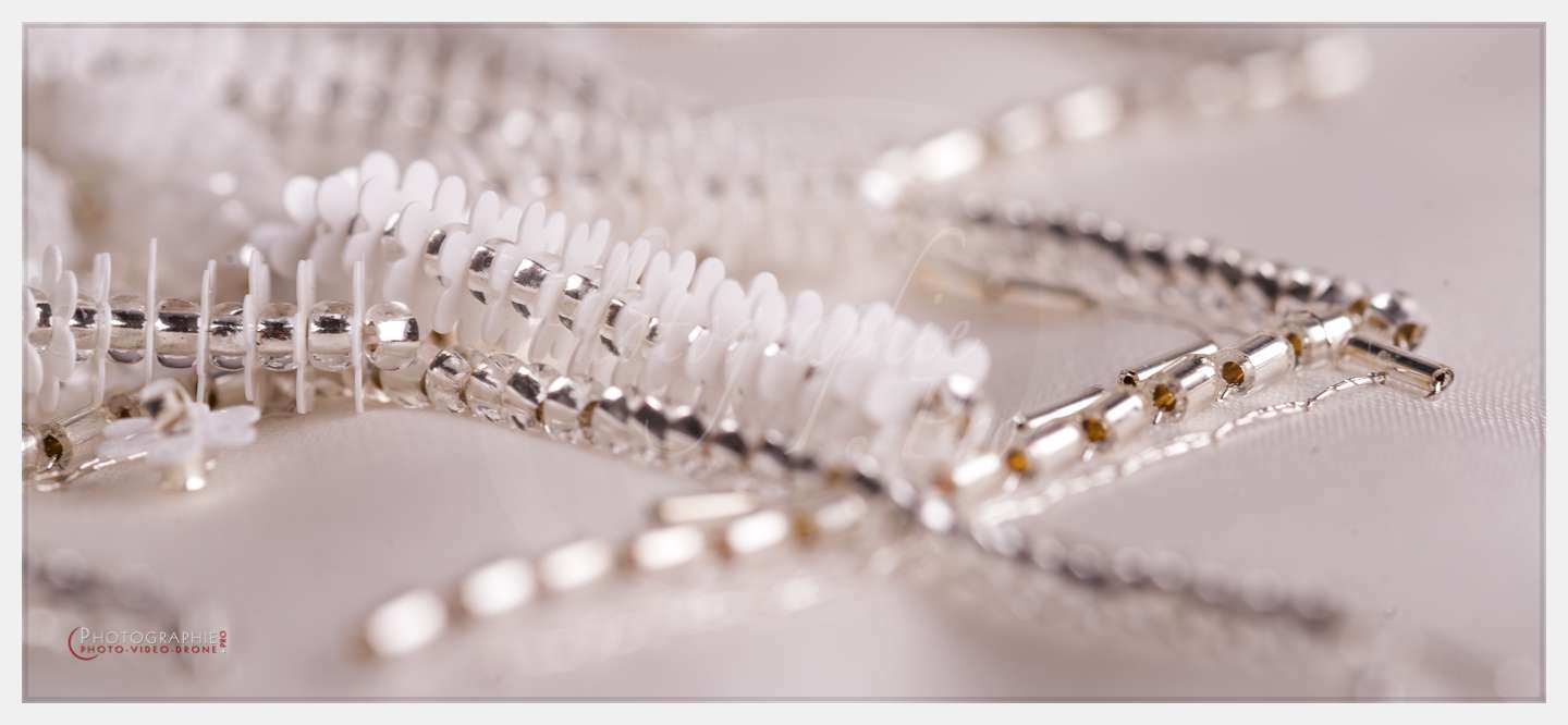 © by Photographie.Pro