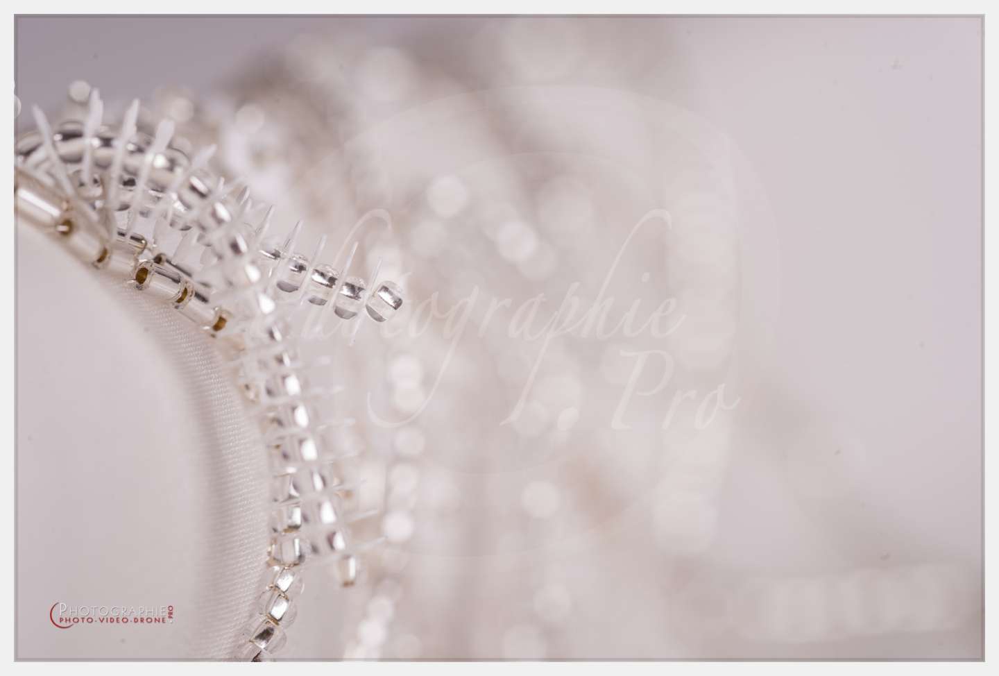 © by Photographie.Pro
