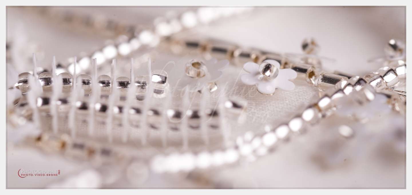 © by Photographie.Pro