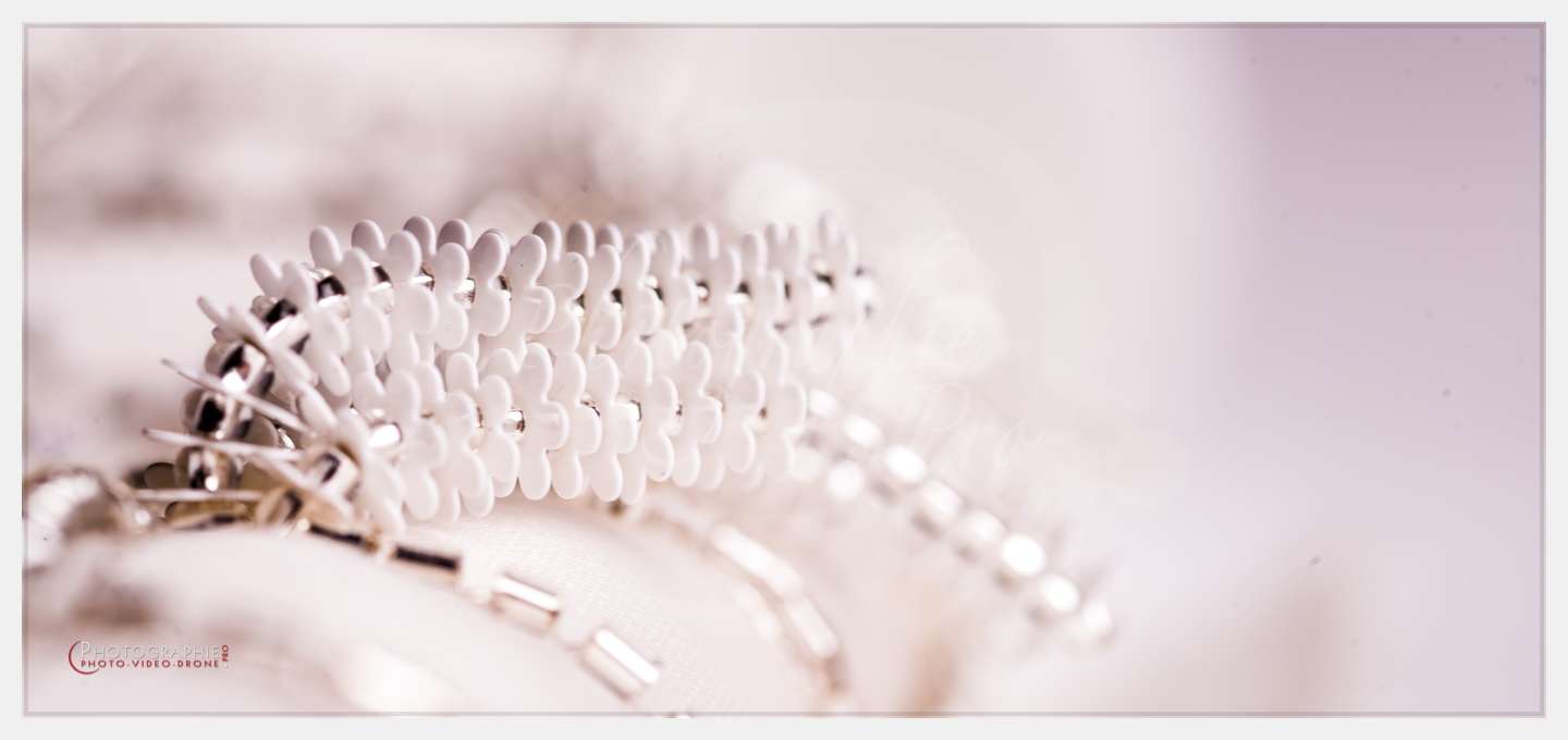 © by Photographie.Pro