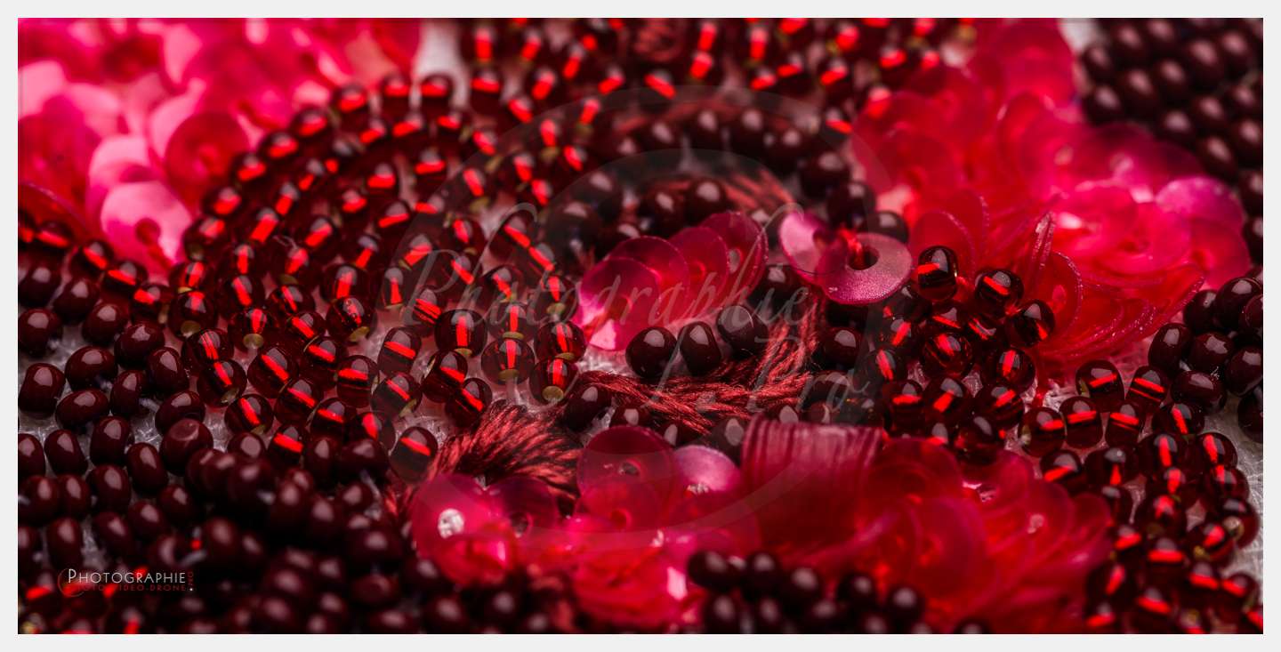 © by Photographie.Pro
