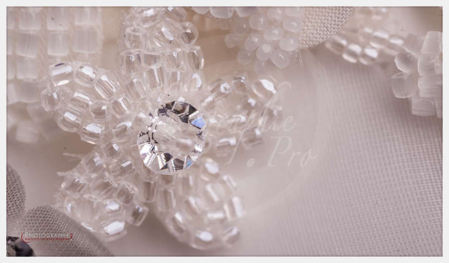 © by Photographie.Pro