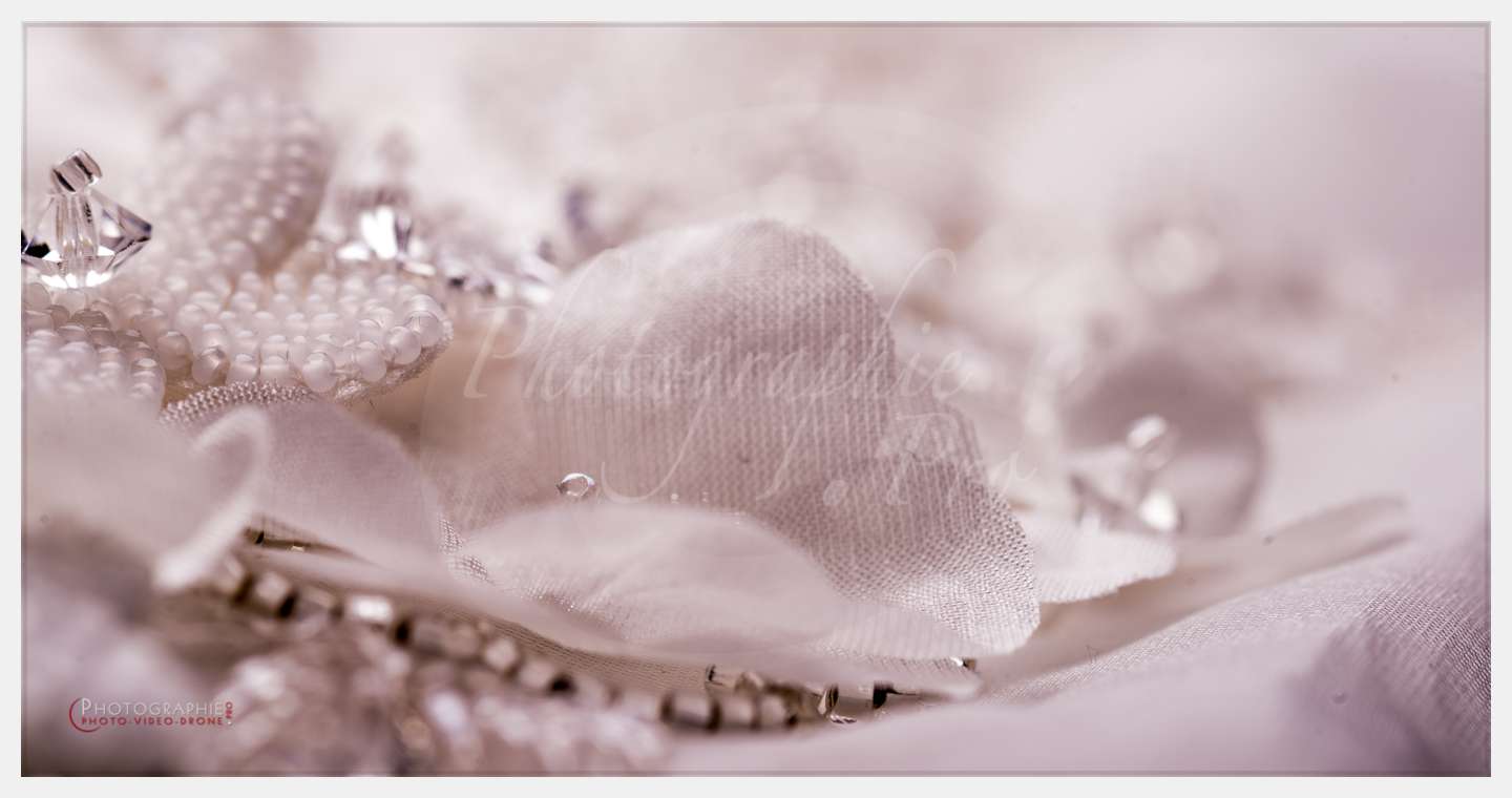 © by Photographie.Pro