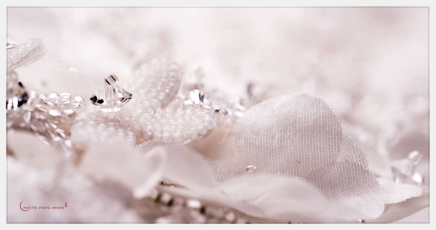 © by Photographie.Pro