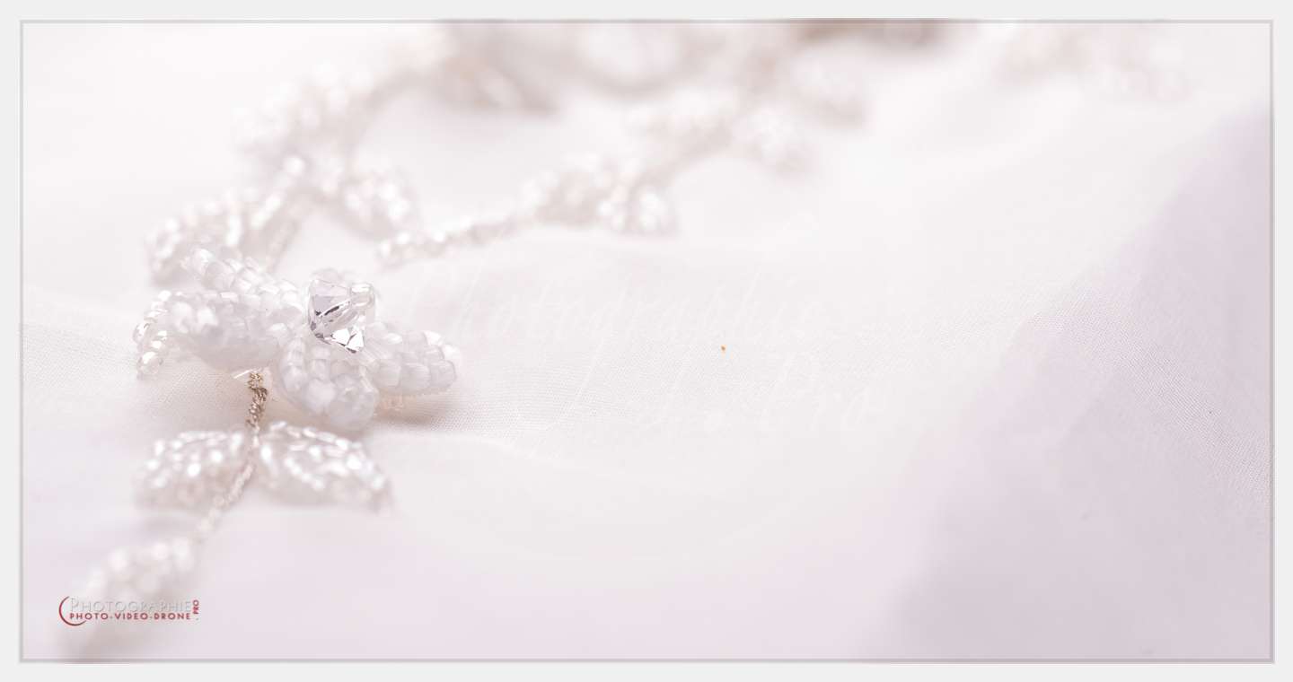 © by Photographie.Pro
