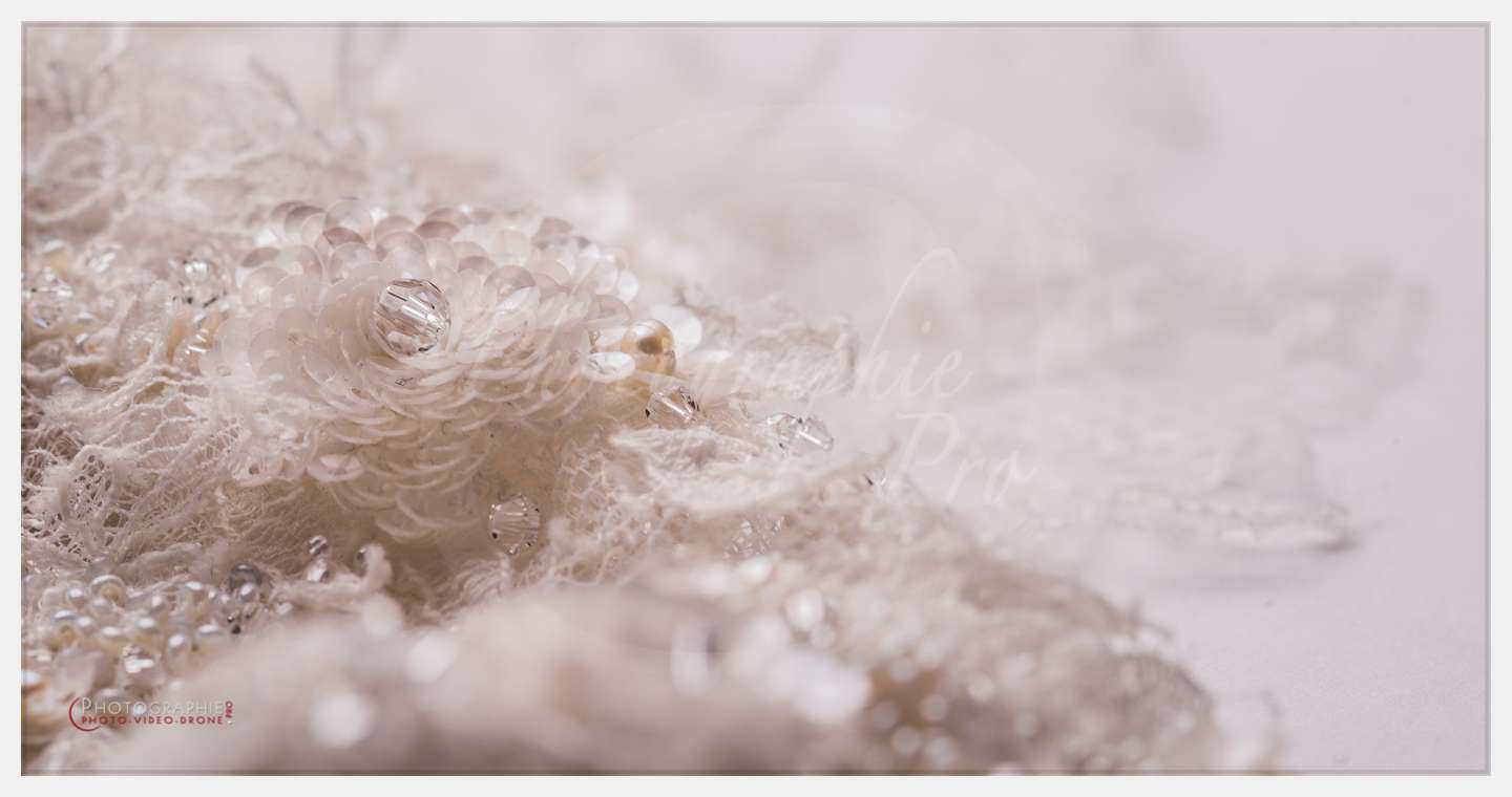 © by Photographie.Pro