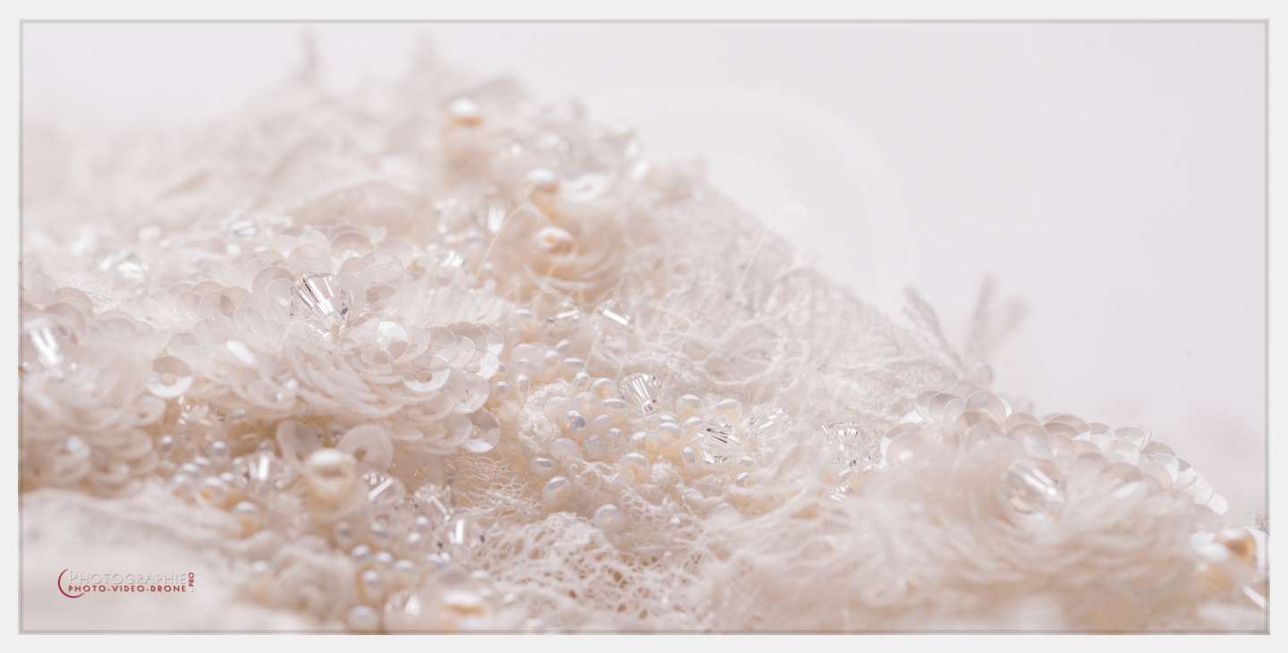 © by Photographie.Pro