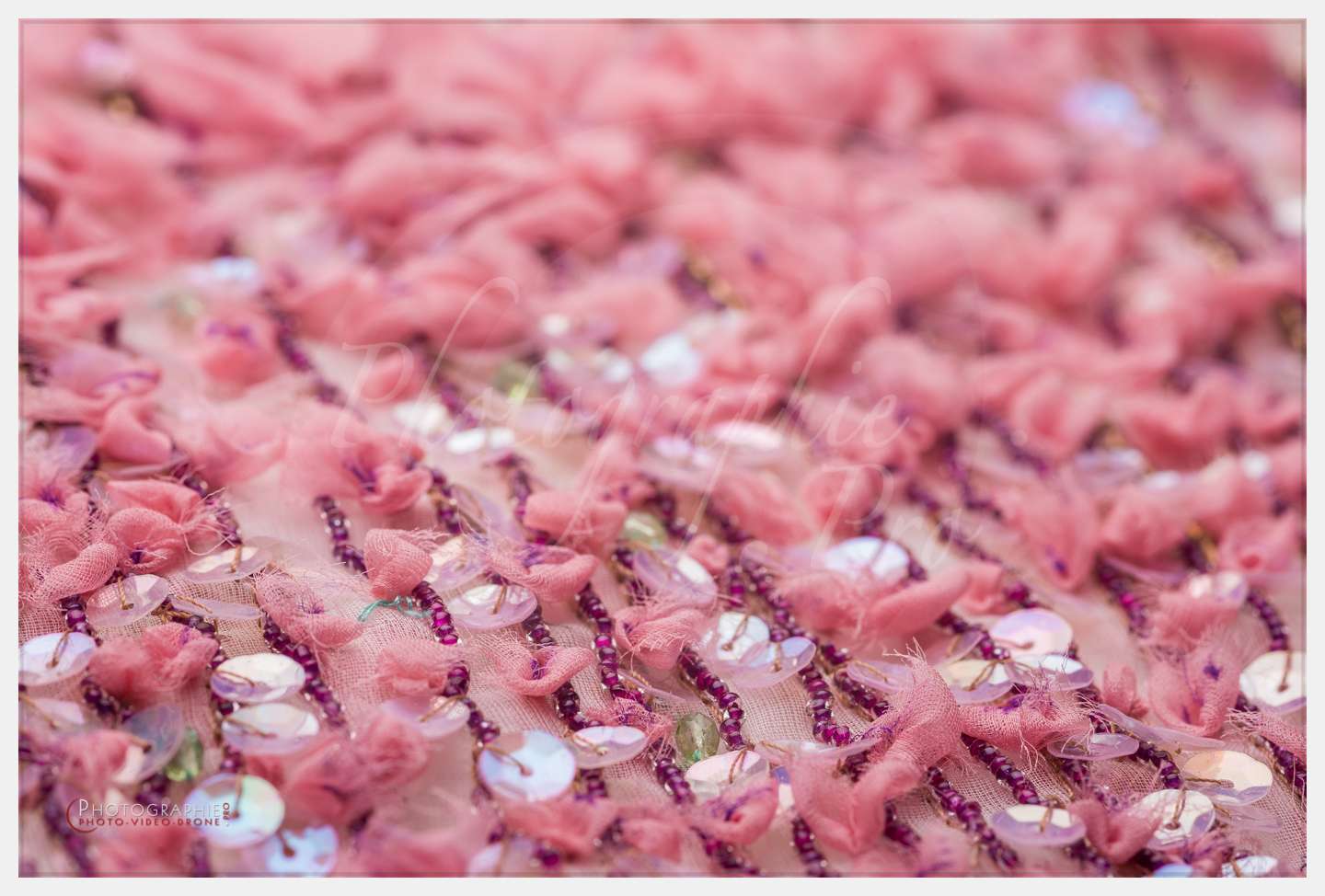 © by Photographie.Pro