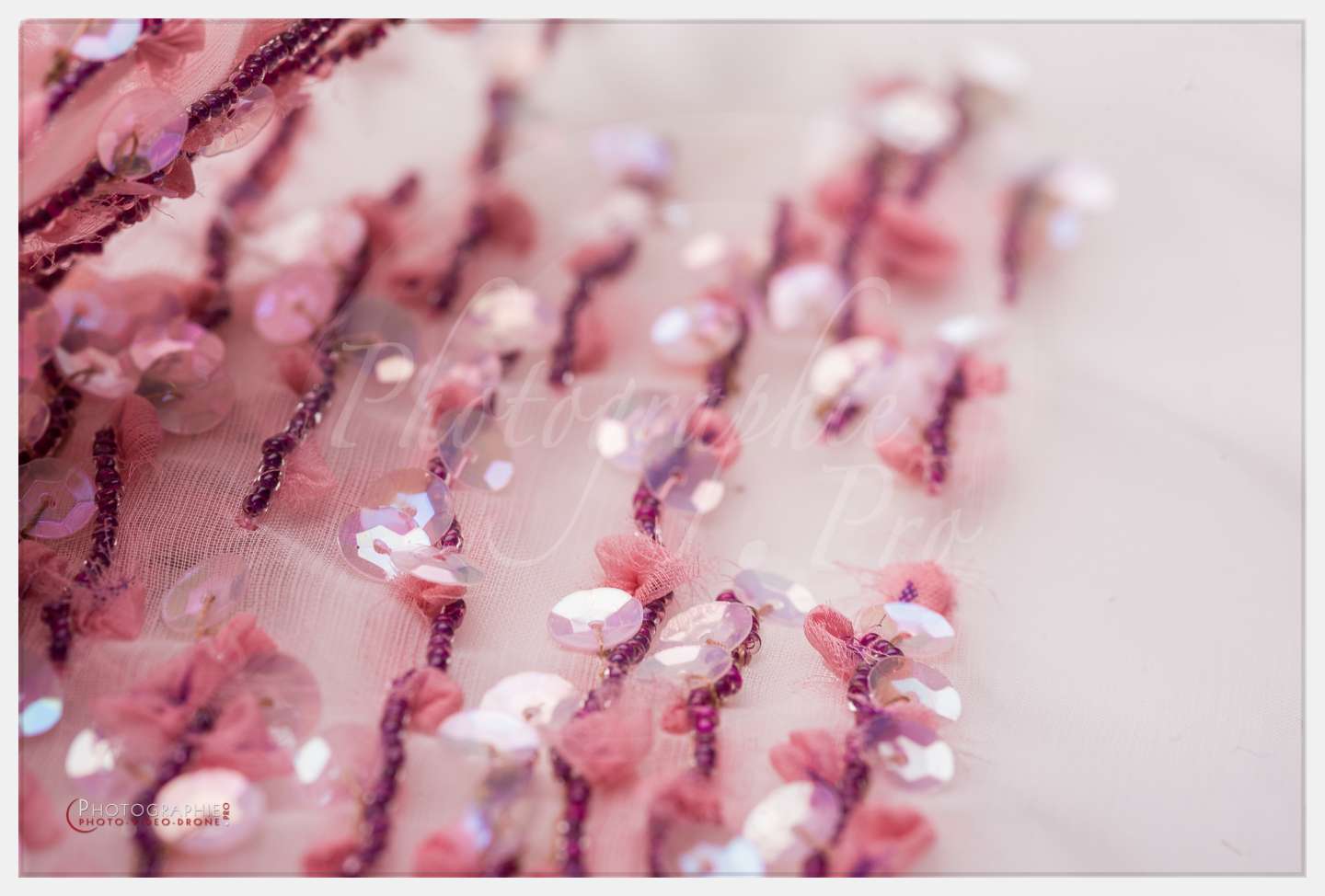© by Photographie.Pro