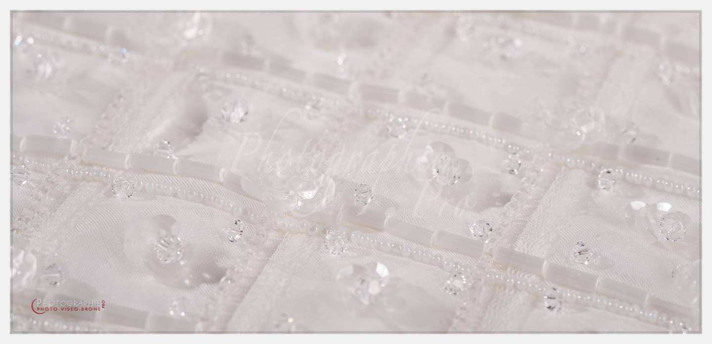© by Photographie.Pro