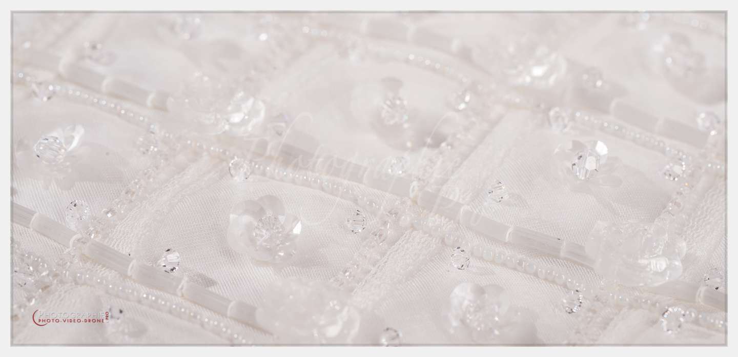 © by Photographie.Pro